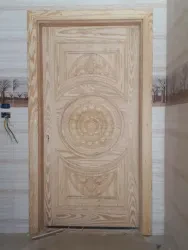 احمد هندية