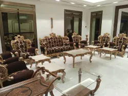 صالح