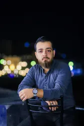 مصطفى فضاية