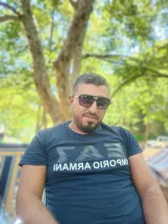 محمود سليمان