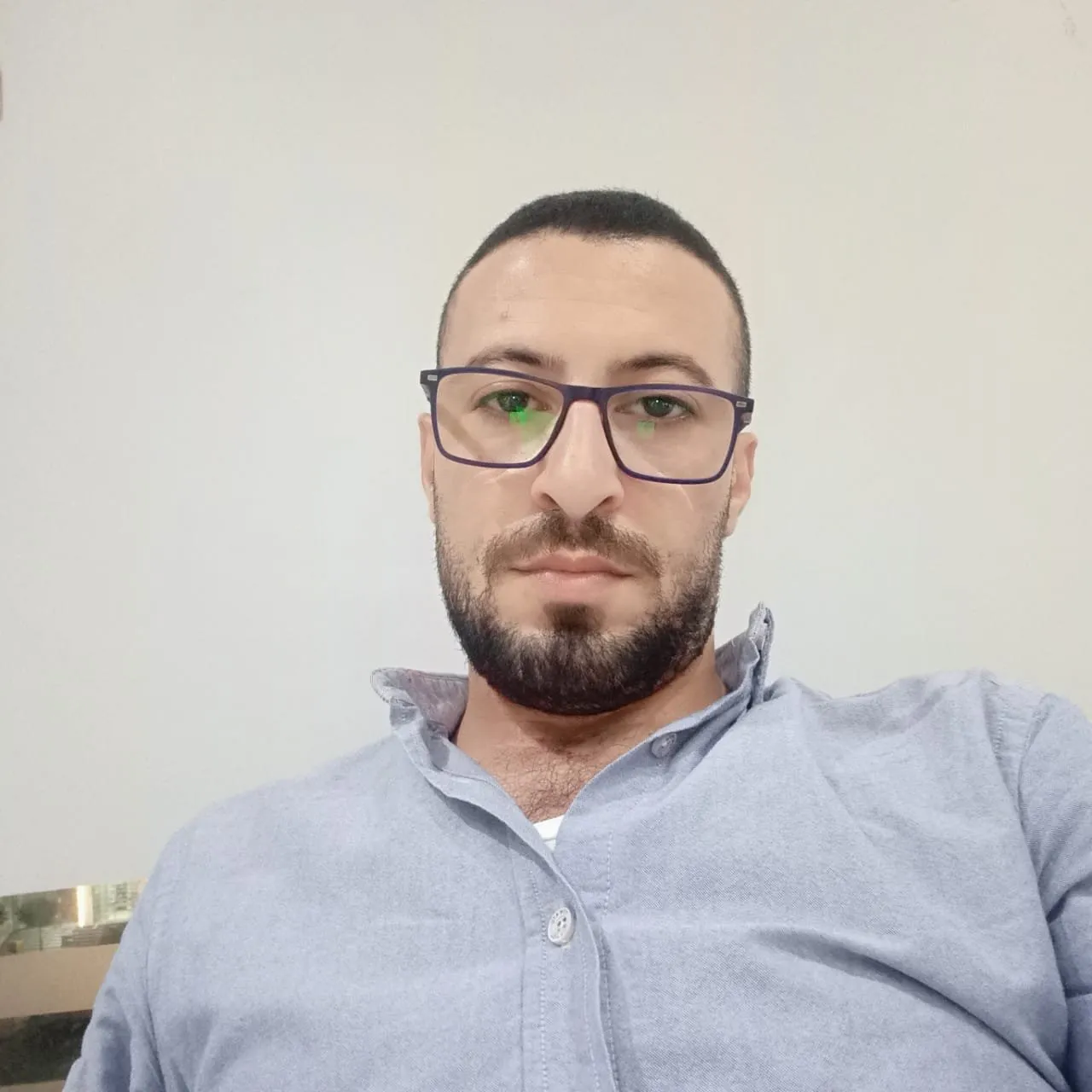 جميل