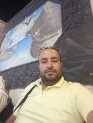 حسن