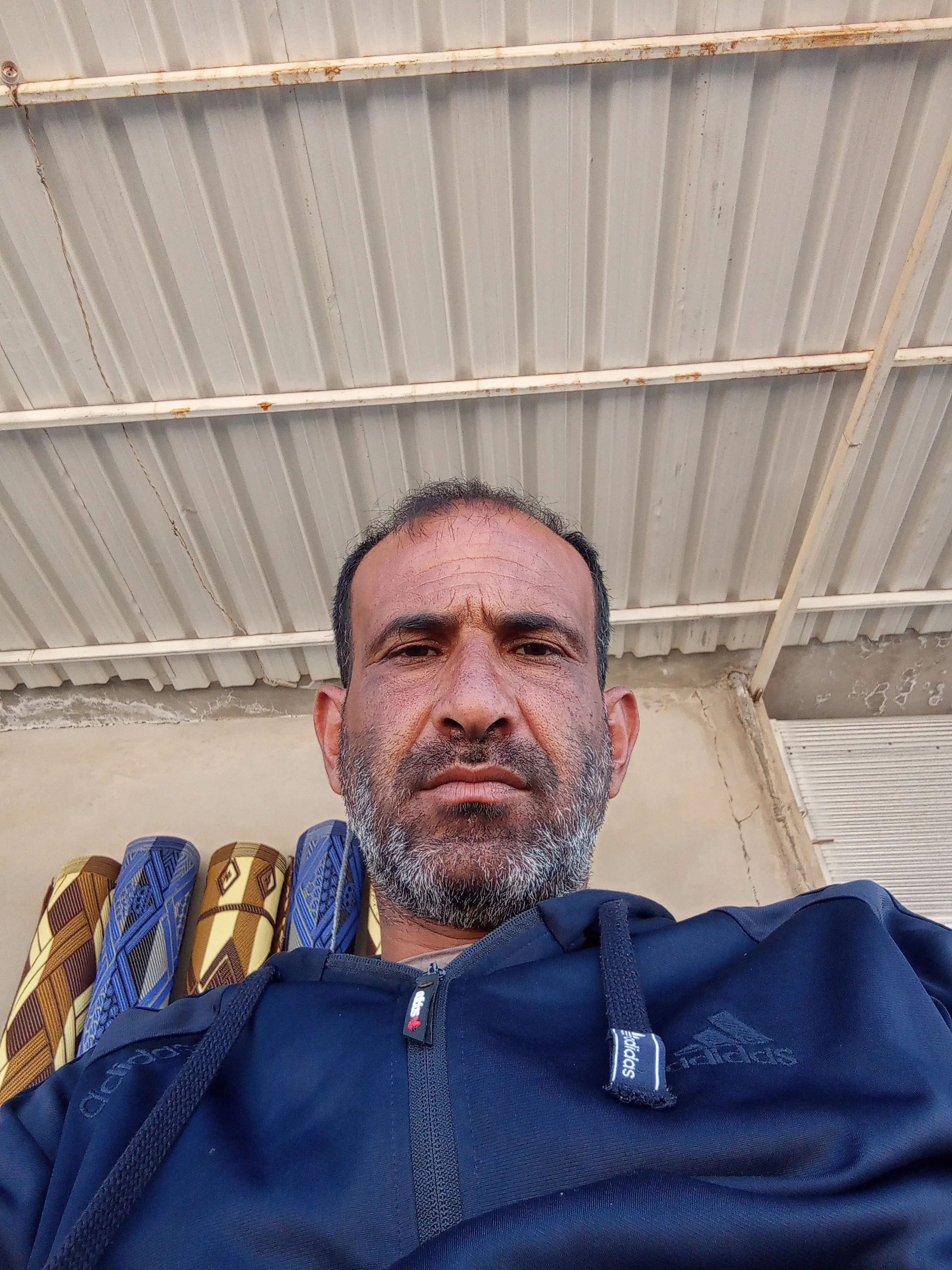 جابر الجعابي