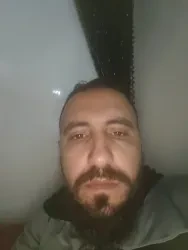 alaa