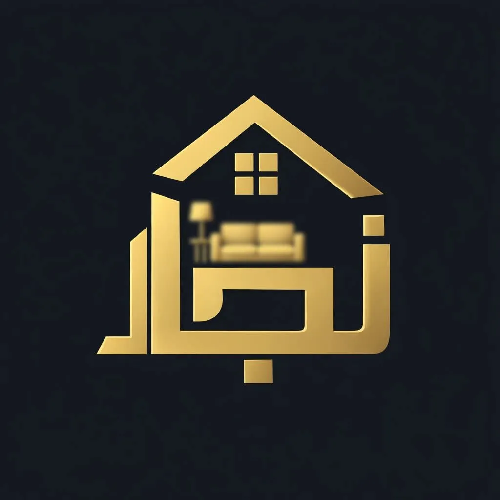 محمد يحيى