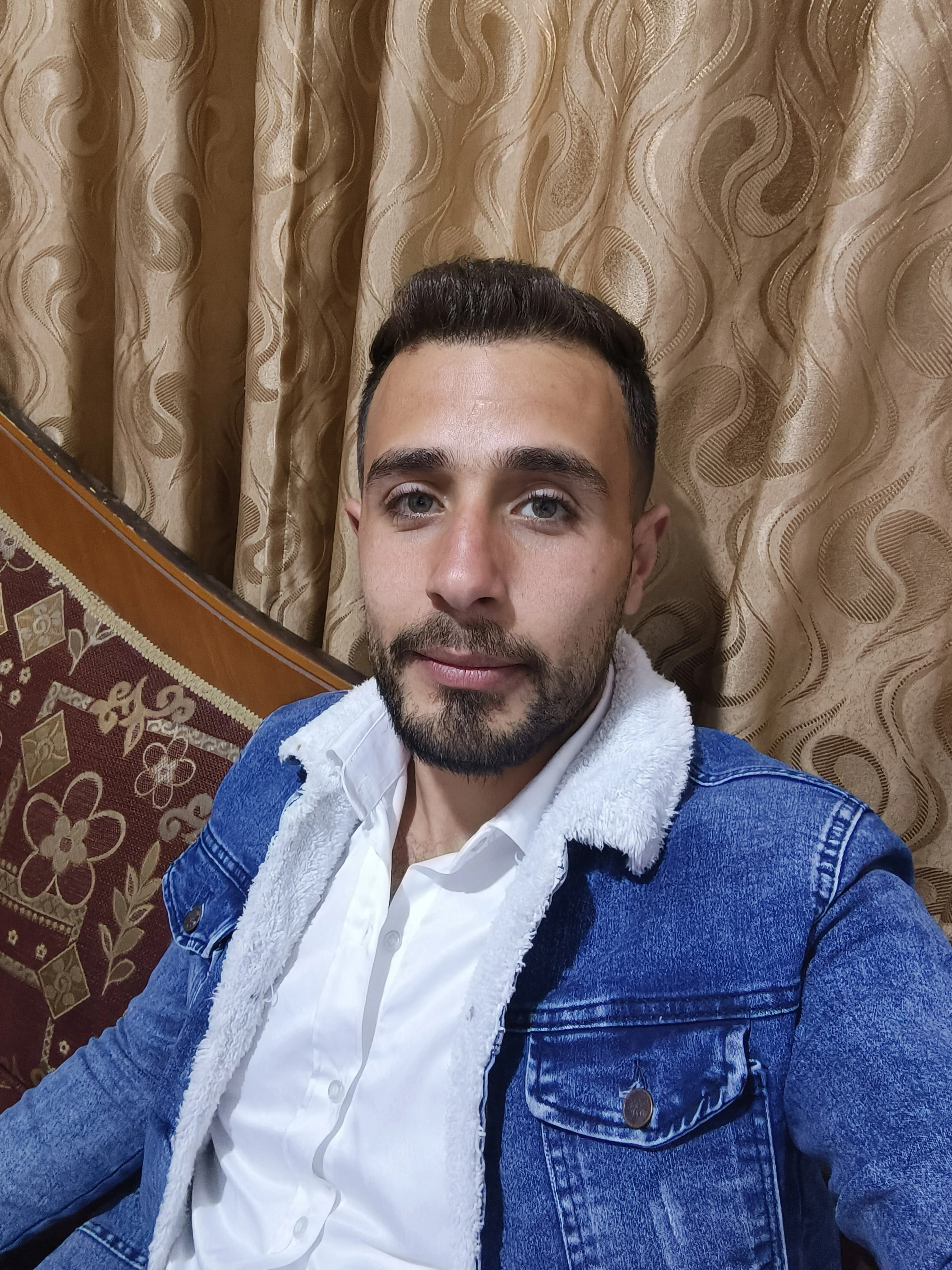 عمر
