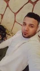 اشرف