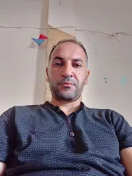أنس
