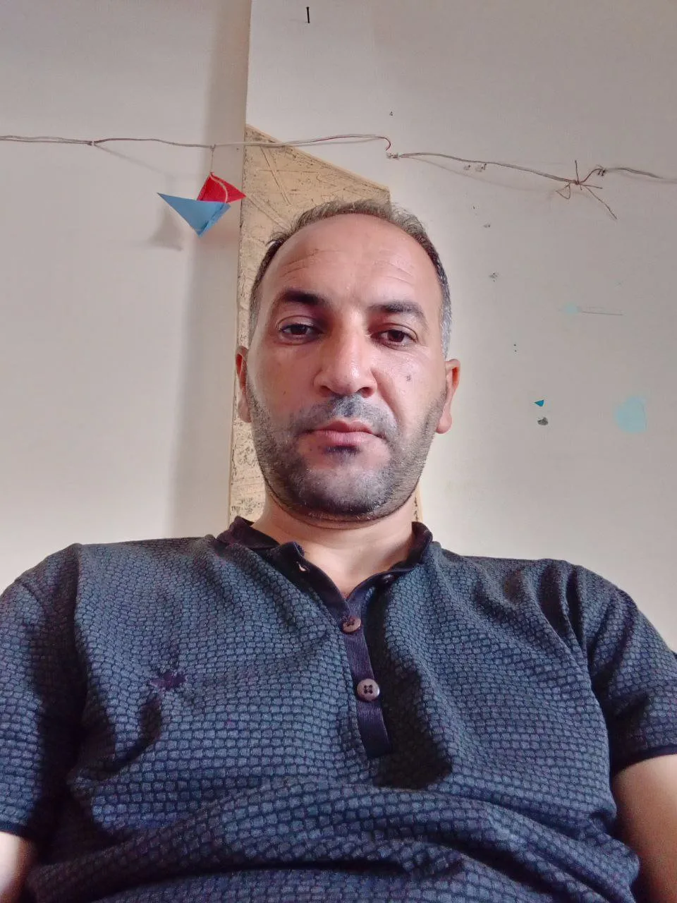 أنس