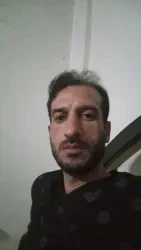 ابوعلي