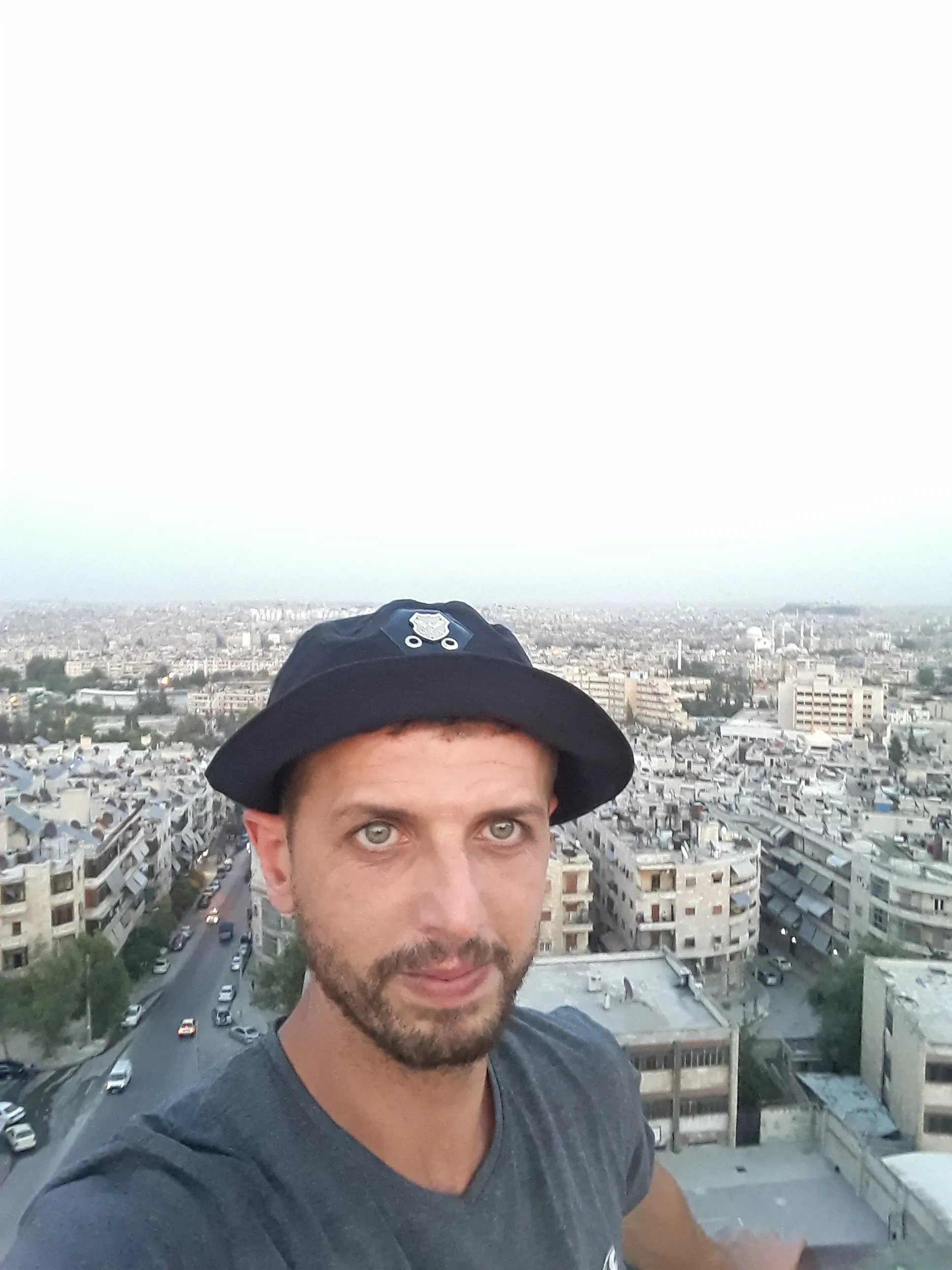 أحمد