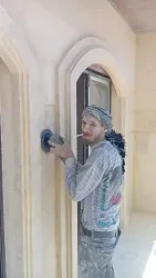 محمد