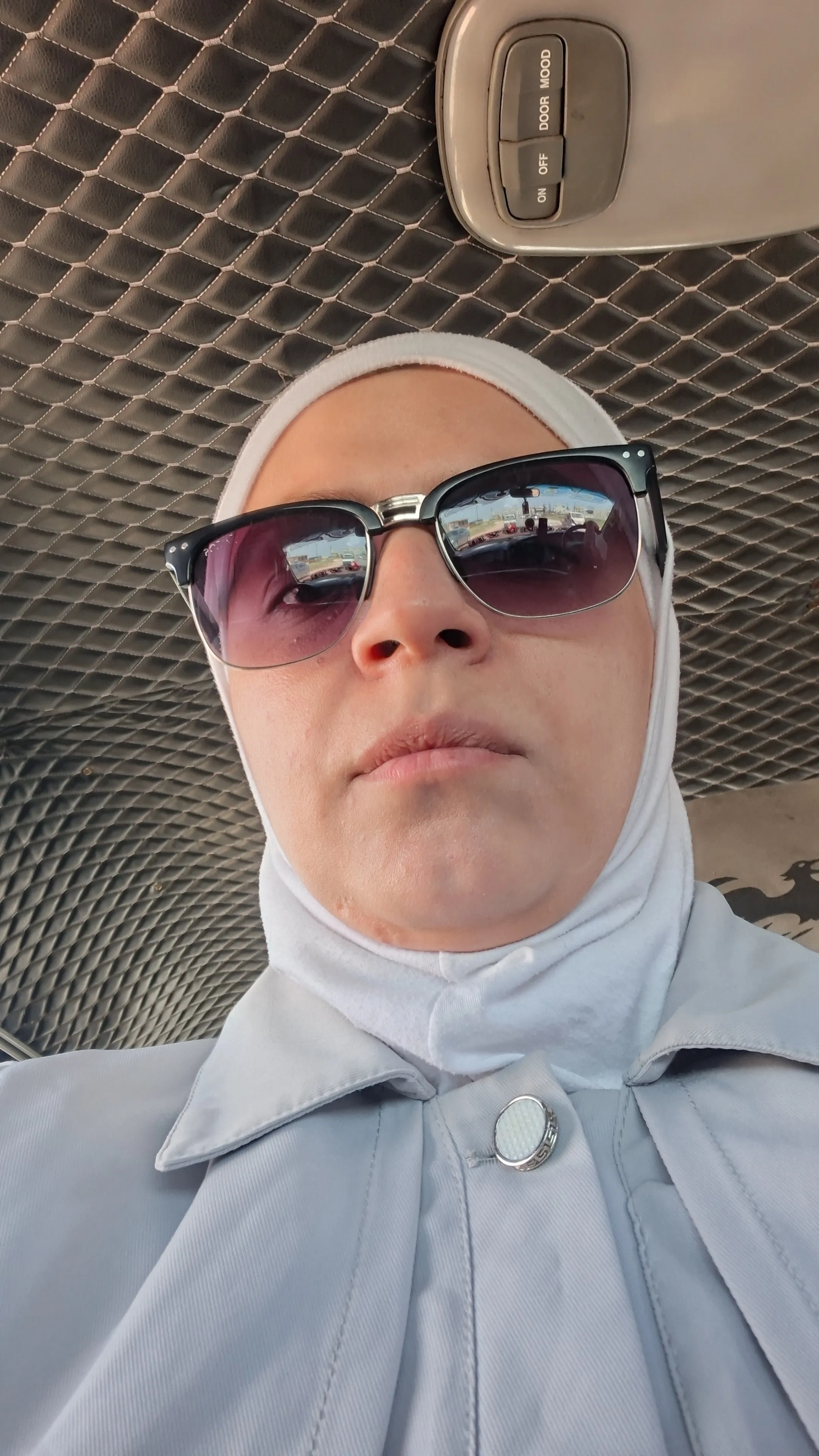 غيثاء
