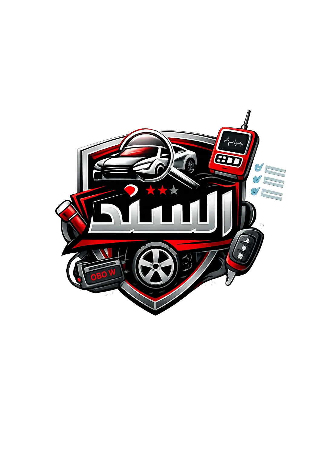 يحيى