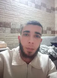 مفروشات اليقين