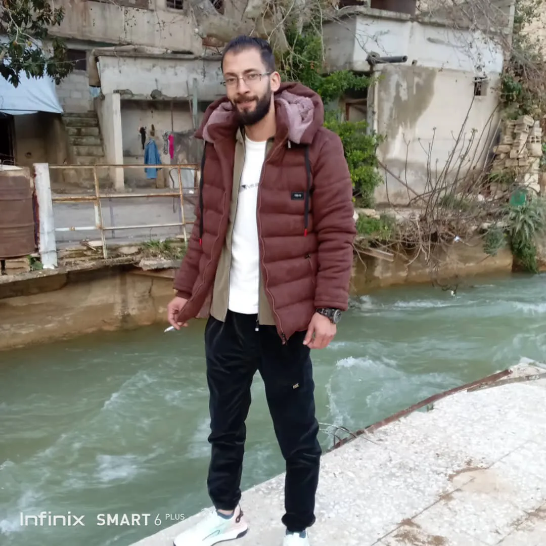 تميم