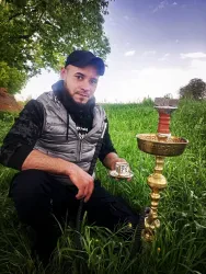 محمد ابو عدنان