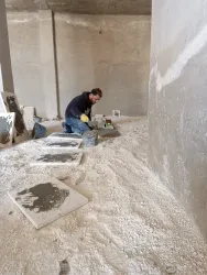حسن حوري
