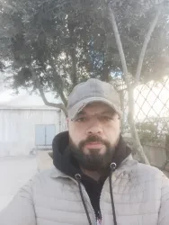سعد الدين