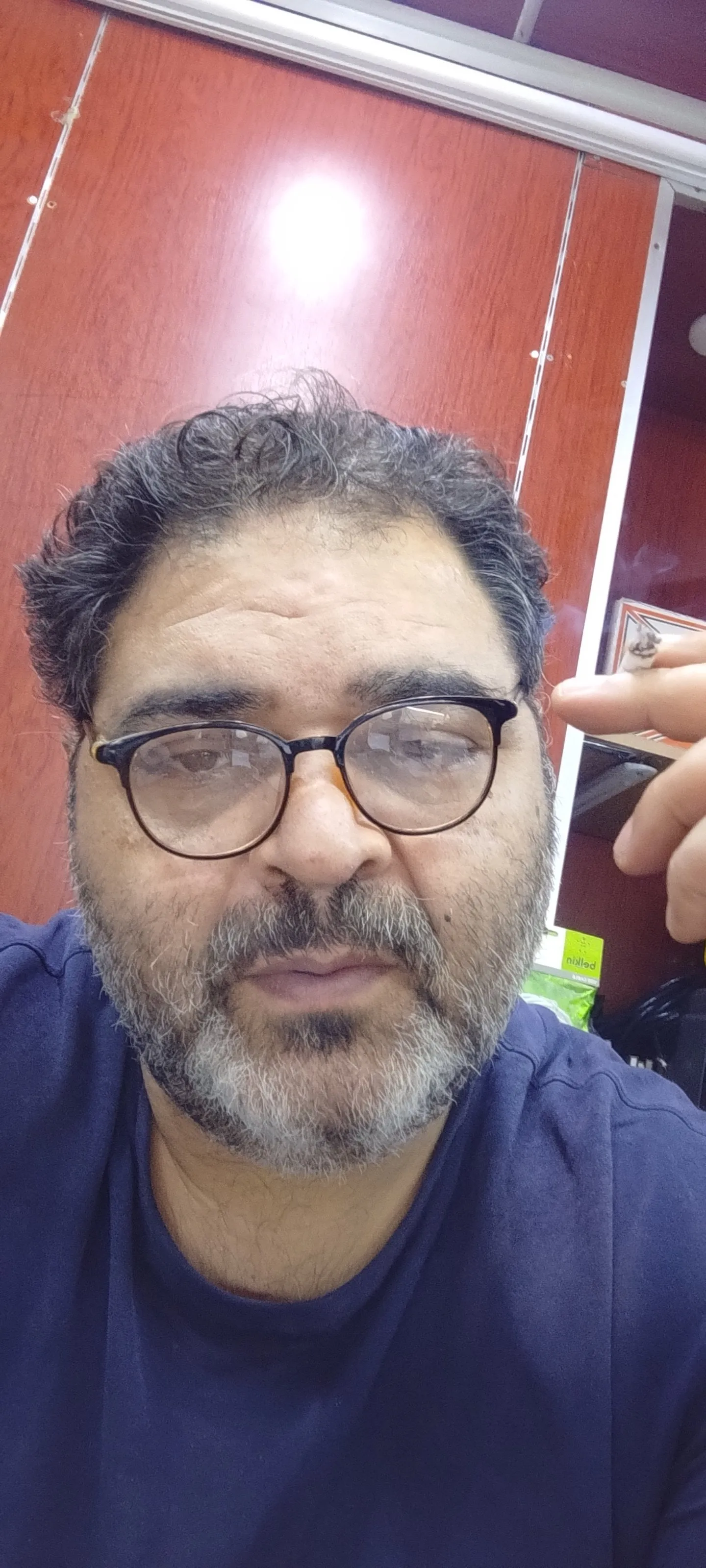 فؤاد