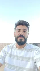طارق