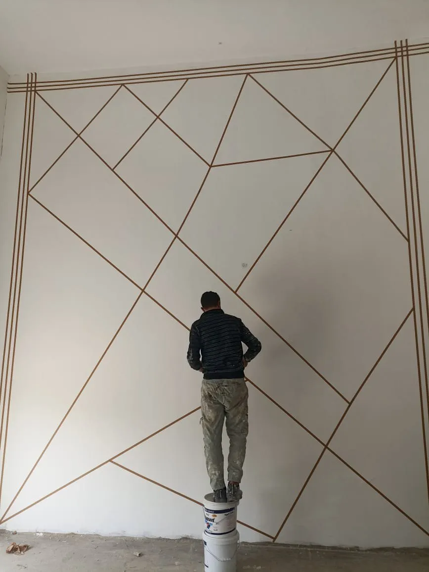 عمر