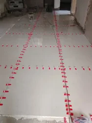 شادي