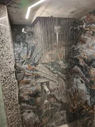 ابو الجود