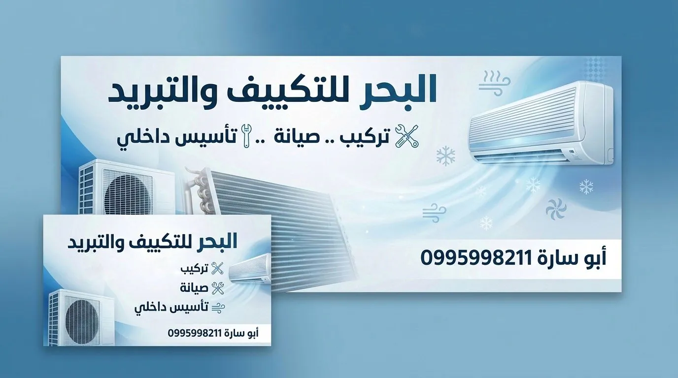 أبو سارة