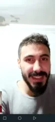 خالد