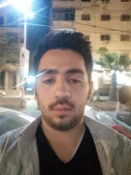 مهند