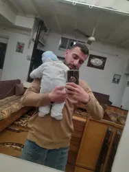 يوسف