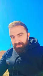 غيث