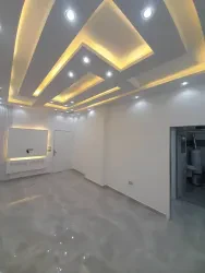 معاذ