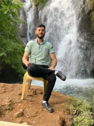 أحمد