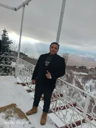 ابو يزن