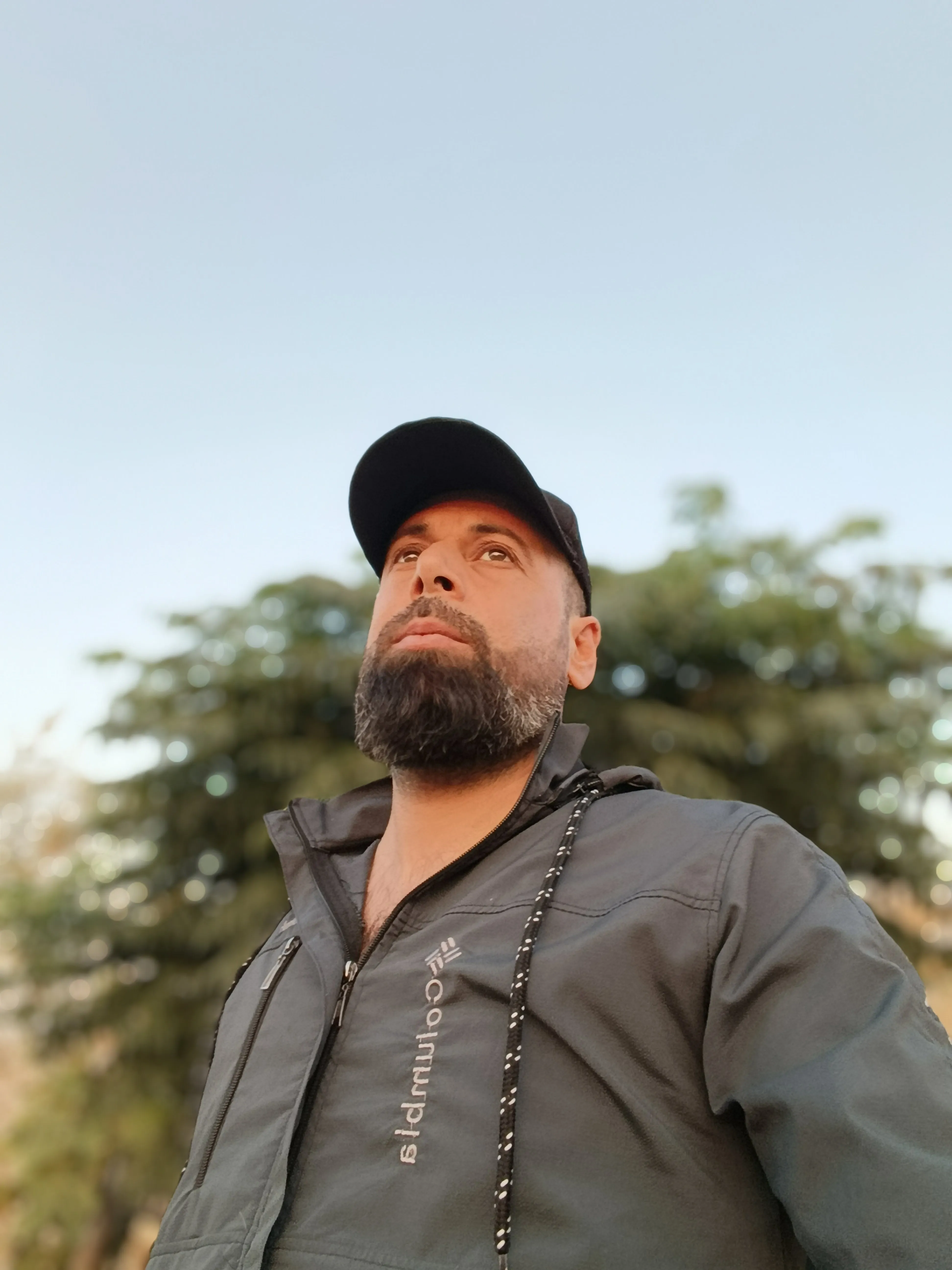 احمد ابو هادي