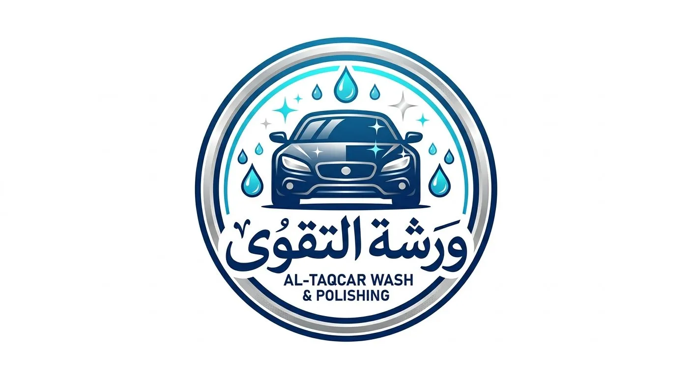 جهاد