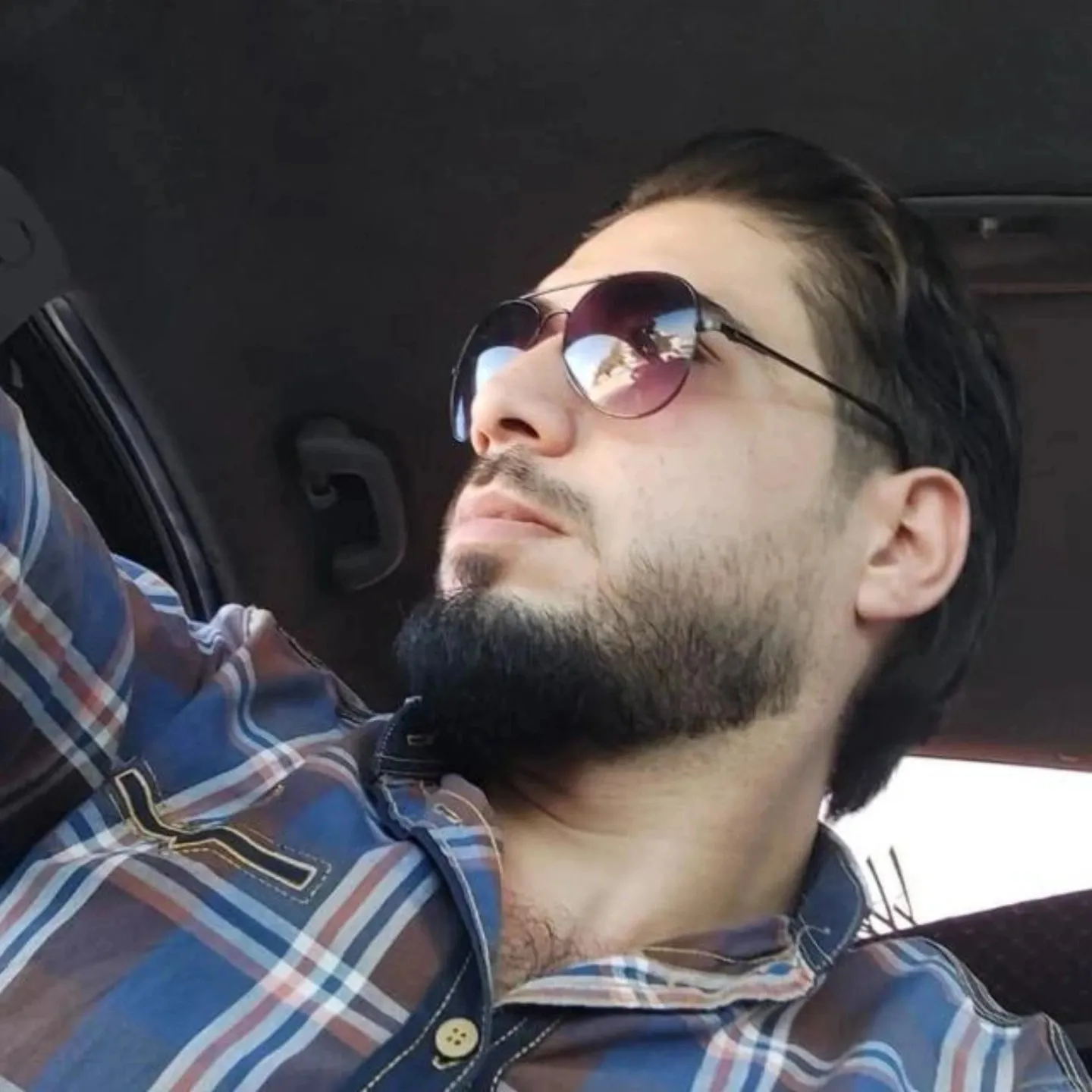 عبيدة