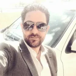 بدر