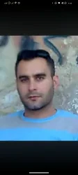 محمد