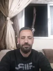 عبد الرحيم