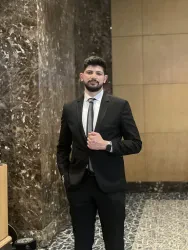 فراس