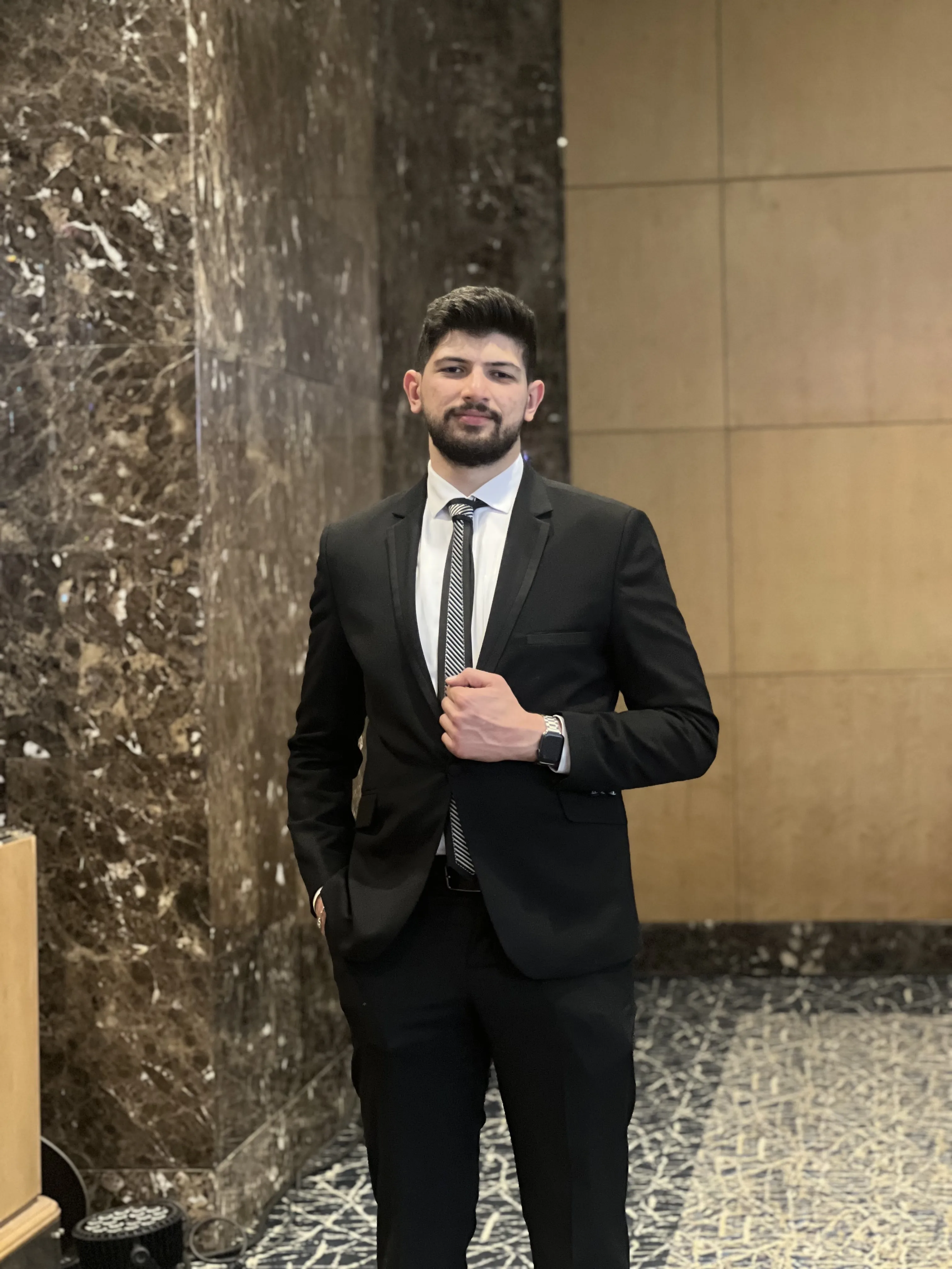 فراس
