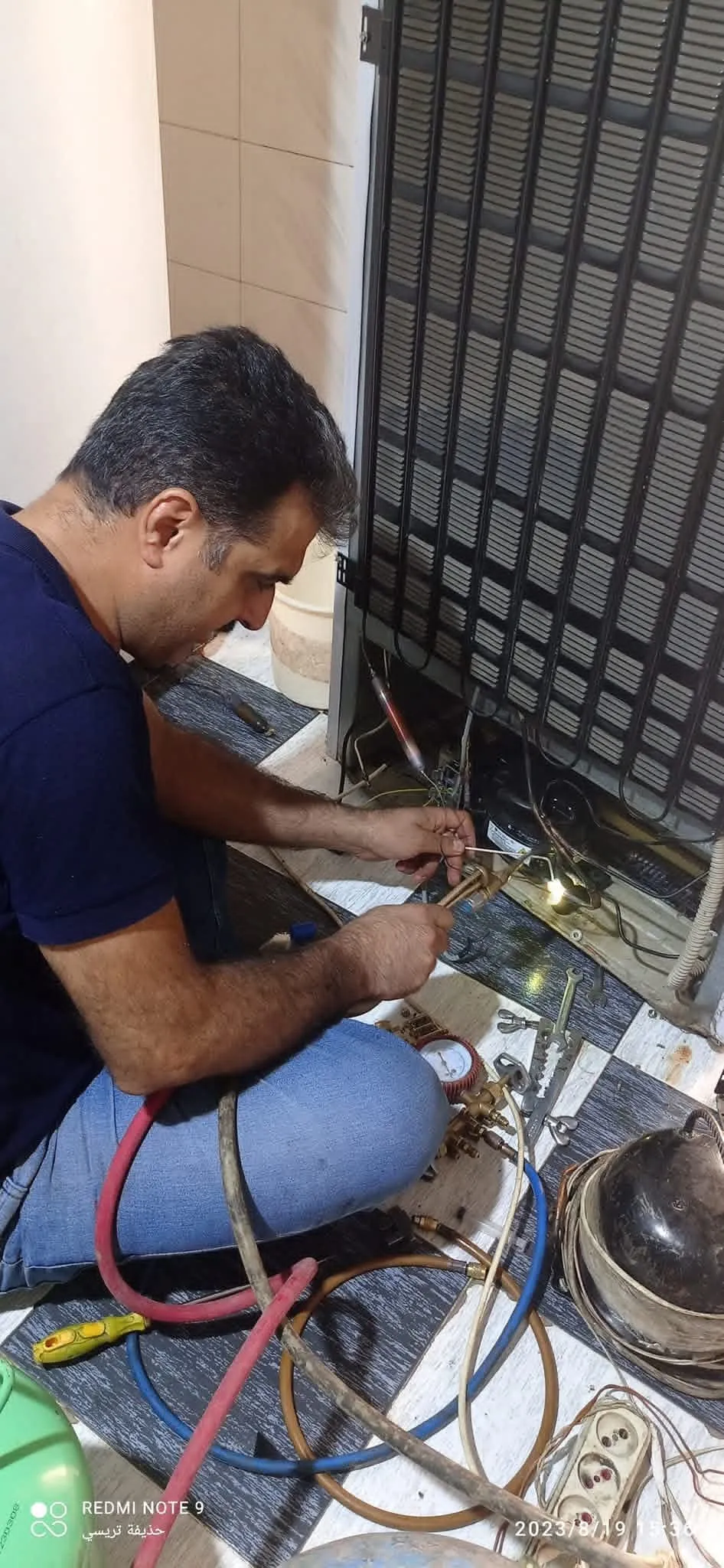 حزيفة