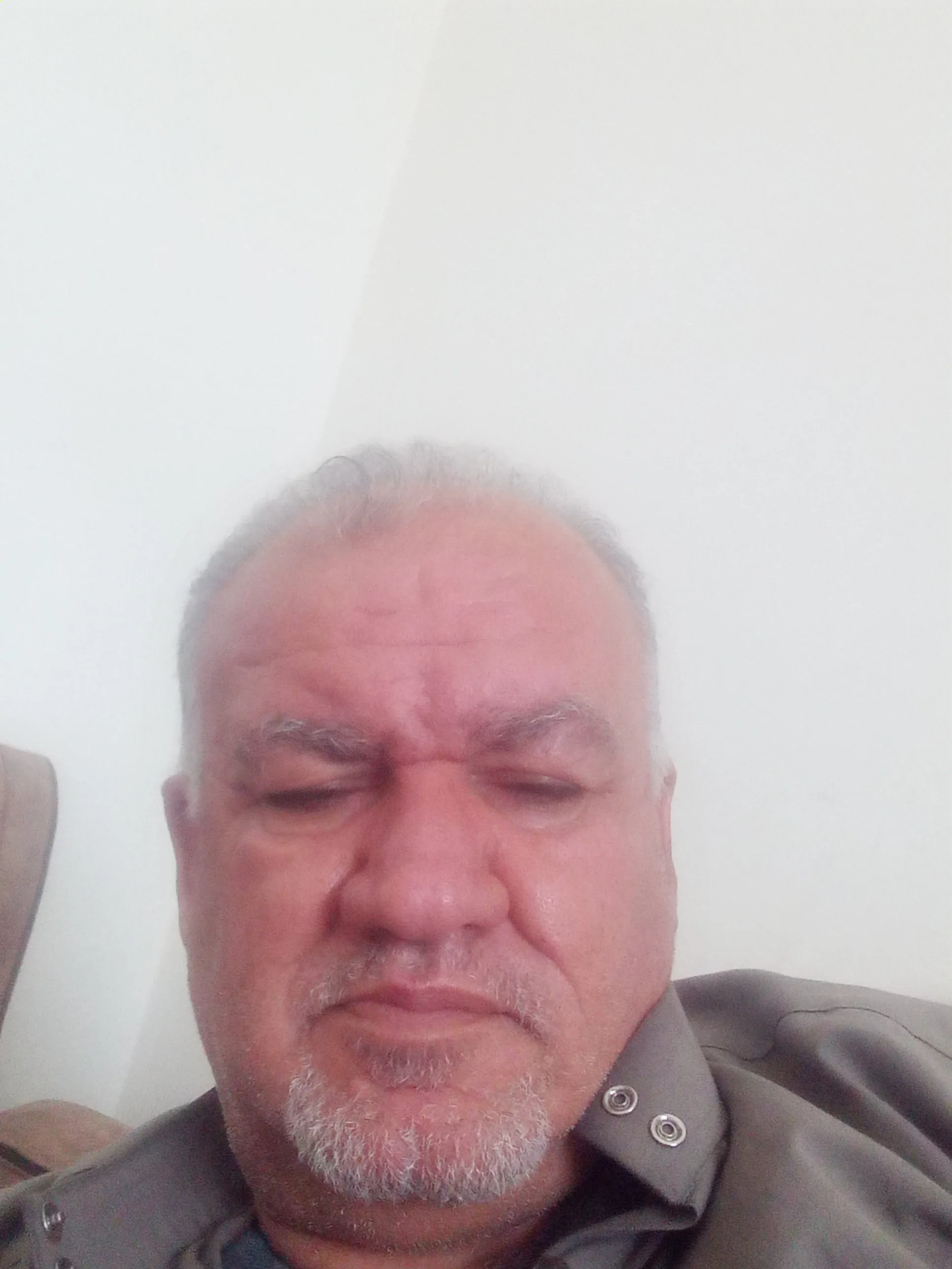 حمود