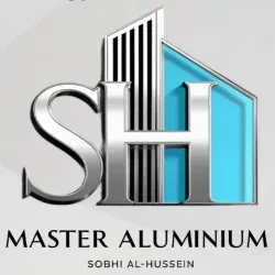 صبحي الحسين