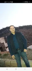 لؤي