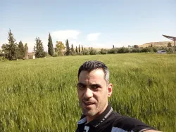 حسام عبدالهادي