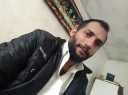 Fadi George Atallah